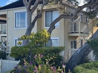 585 Laine St APT 14, Monterey, CA 93940