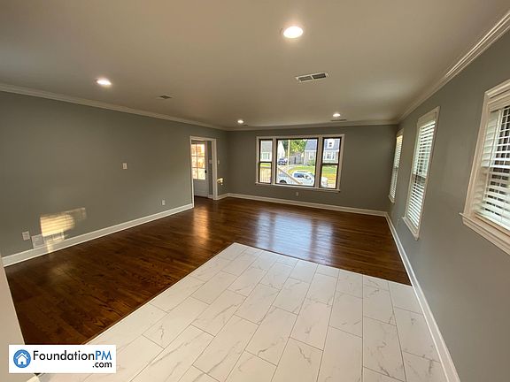 5th image of 3795 Shirlwood Ave