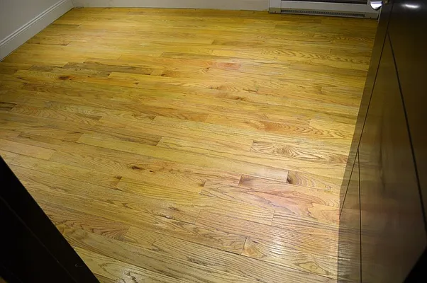 Rented by Your Vanity Realty | media 5