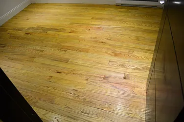 Rented by Your Vanity Realty