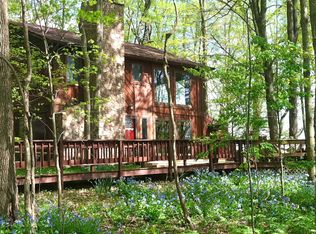5292 E 216th St, Noblesville, IN 46062