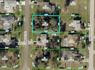 3060 Commerce Ave #6, Spring Hill, FL 34609