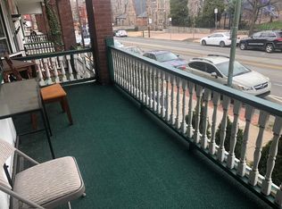 4102 Baltimore Ave, Philadelphia, PA 19104