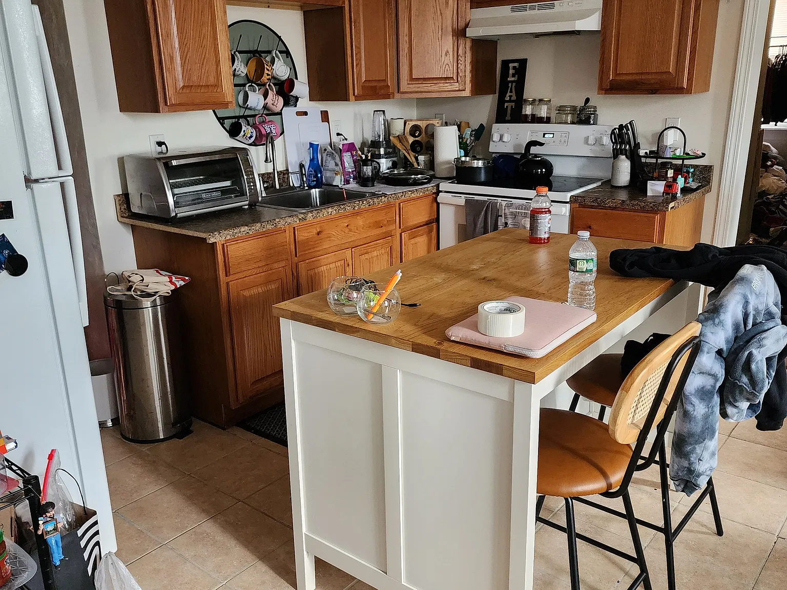 12 Winter St — Photo 3
