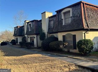 102 Rue Fontaine, Lithonia, GA 30038
