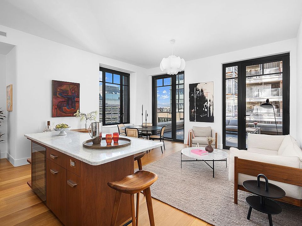 1st image of 110 Charlton St #18D