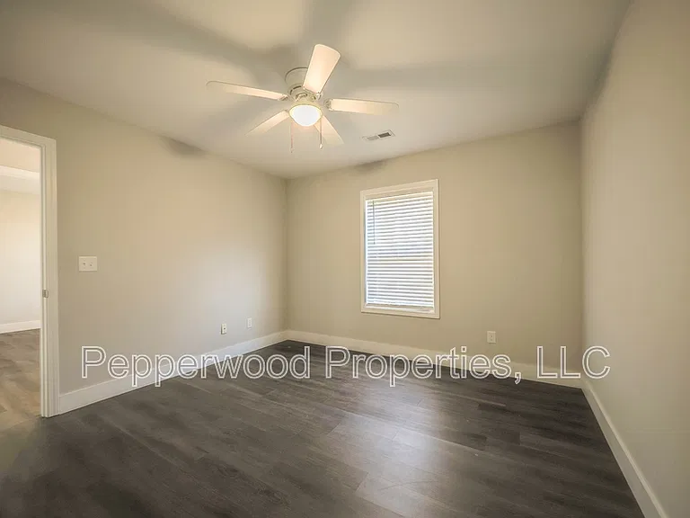 40 Creekside Ln — Photo 11