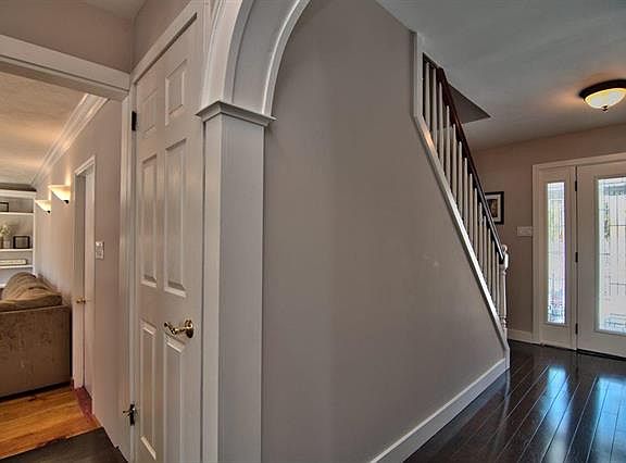 5th image of 7340 Juniper Rd
