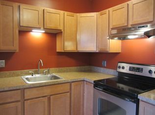 32 Alfred St #5, Biddeford, ME 04005