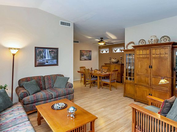 3rd image of 13334 W Bolero Dr
