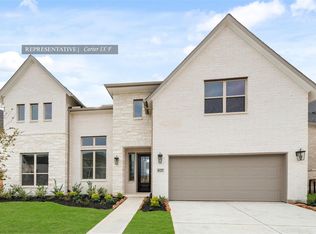 6203 Parthenon Dr, Manvel, TX 77578