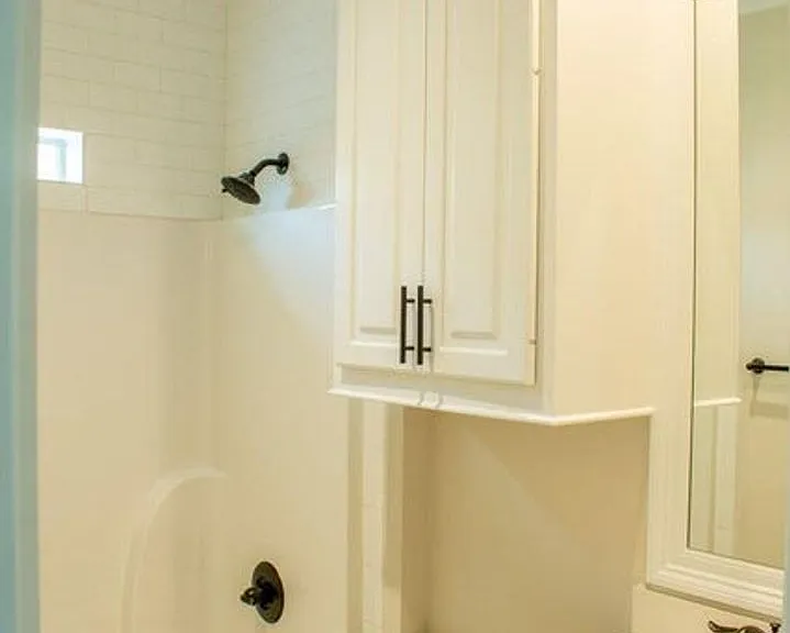 231 Buttonwood Ln — Photo 18