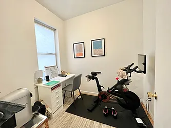 Rented by Best Apartments North Inc