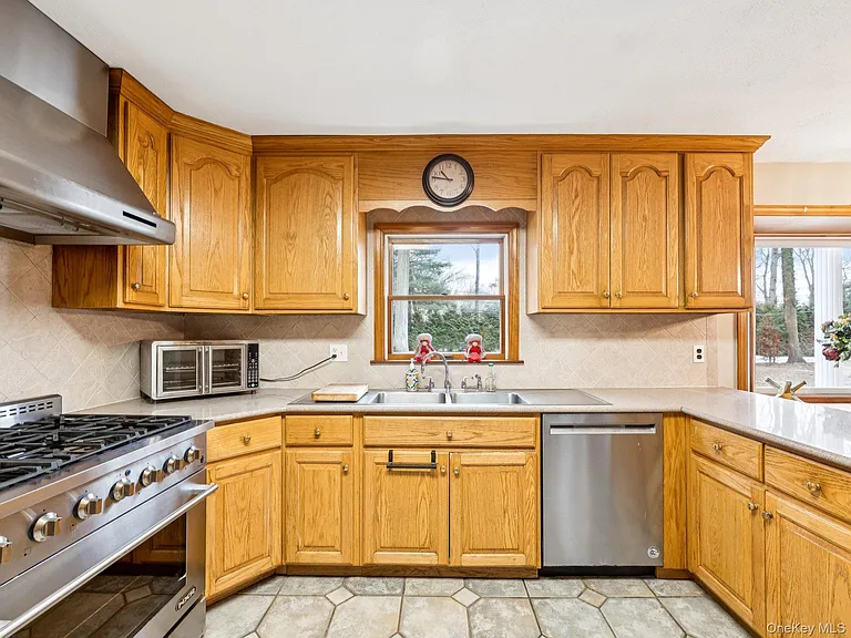 5 Linda Ct — Photo 17