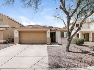 5720 S 16th Ln, Phoenix, AZ 85041