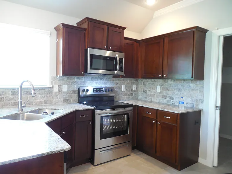 1111 Gardenia St — Photo 13