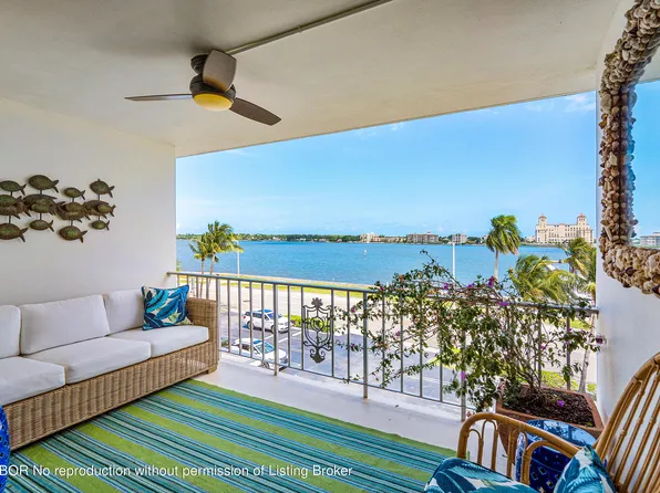 917 N Flagler Dr APT 412, West Palm Beach, FL 33401