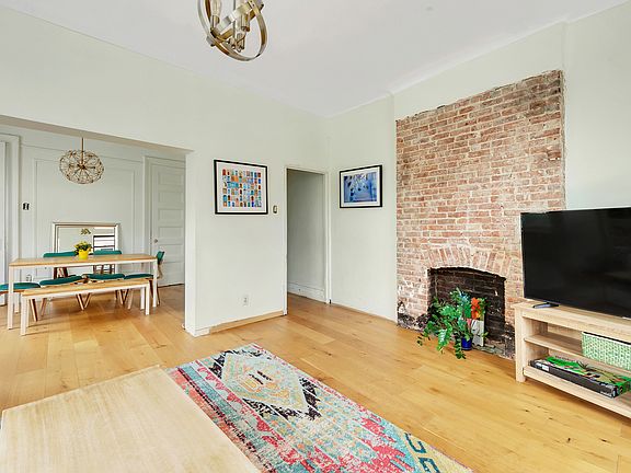 2nd image of 100 W 141st St APT 37