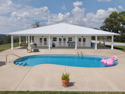 2303 Lewisburg Hwy, Fayetteville, TN, 37334