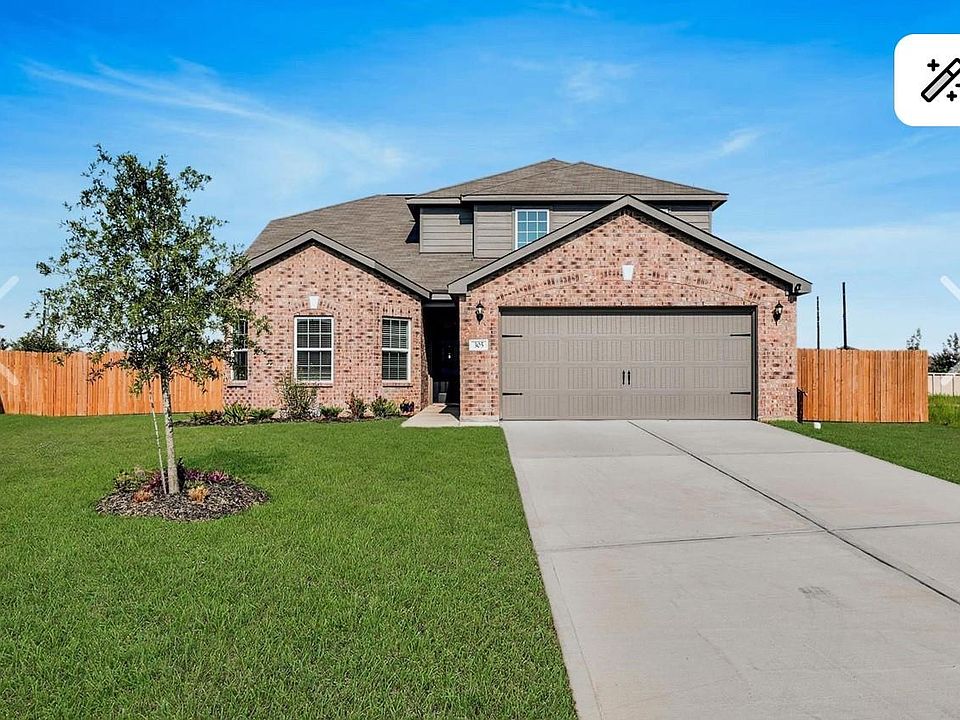 1st image of 305 Elm Patch Dr