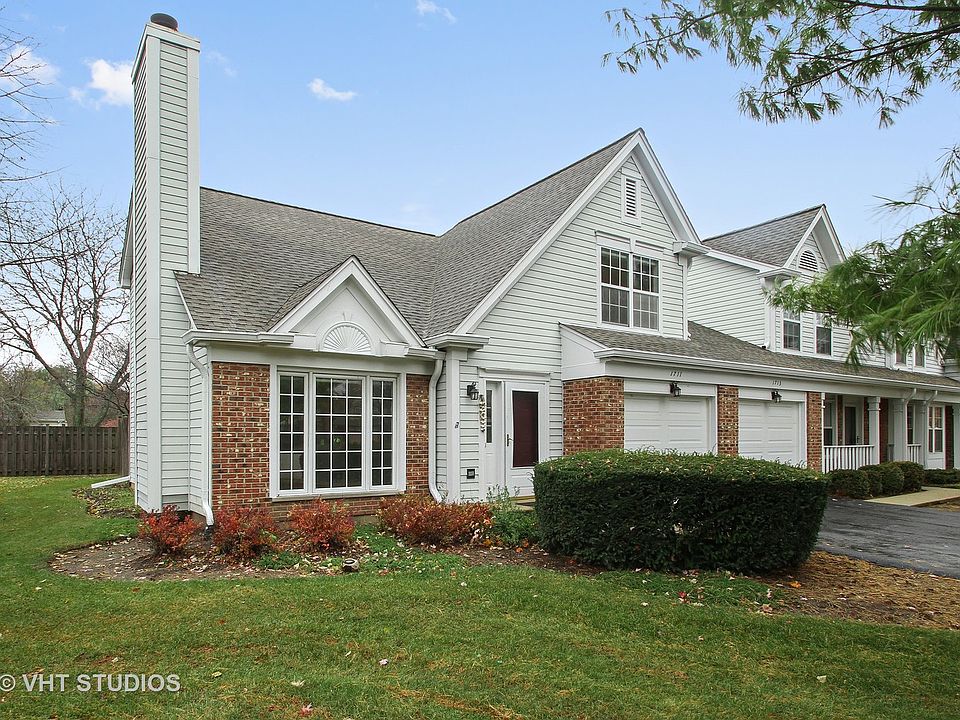 1st image of 1711 W Portsmith Ln