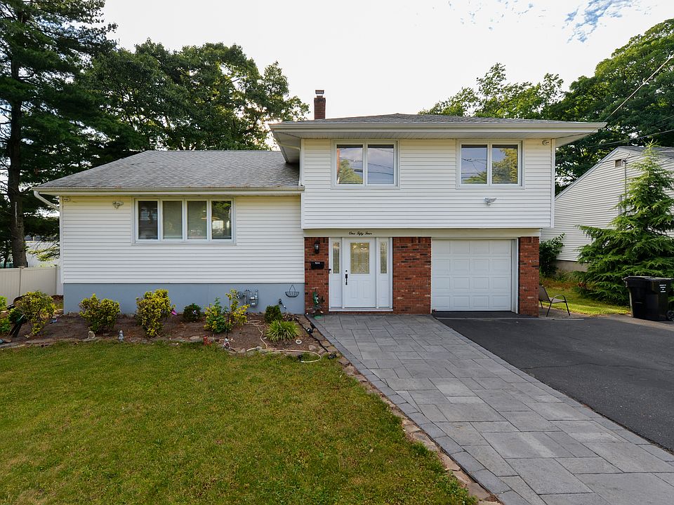 1st image of 154 Middlesex Ave