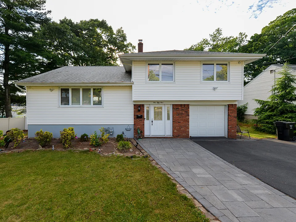 154 Middlesex Ave