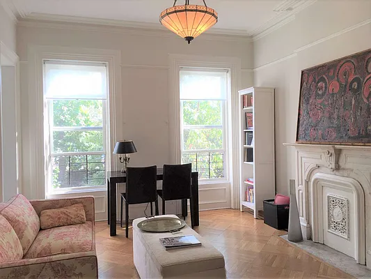 Rented by Owner | media 12