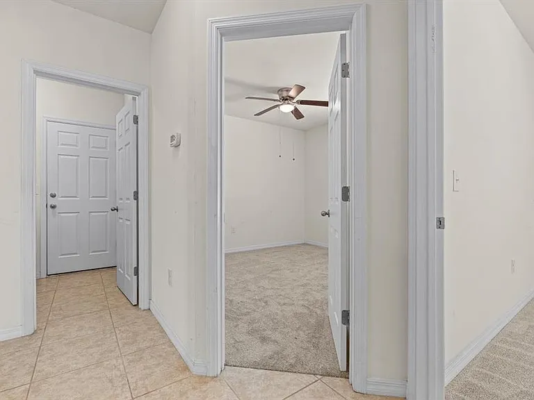 8932 Excelsior Pl — Photo 25