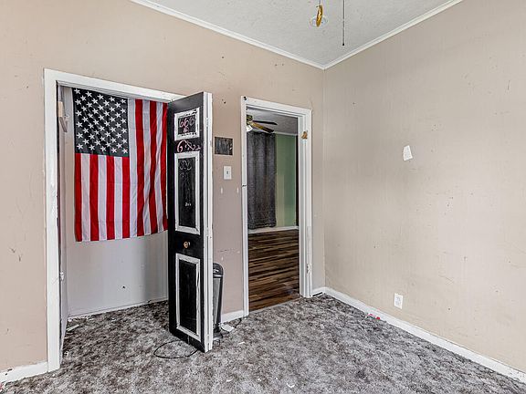 5th image of 501 S 24th St