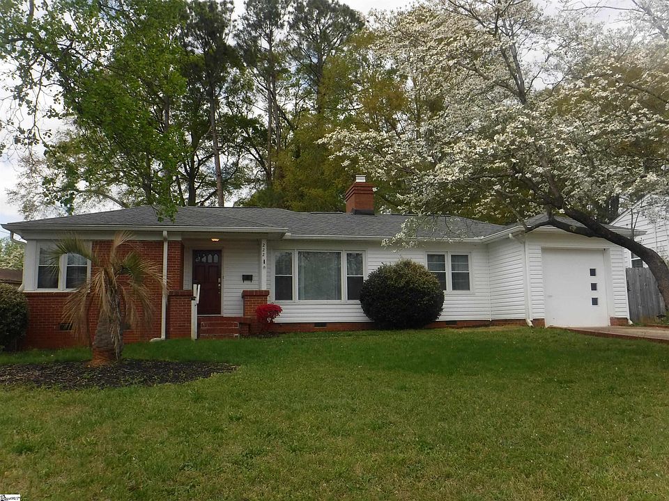 1st image of 222 Woodview Ave