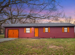 75 Roland St, Campbellsville, KY 42718