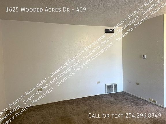 2nd image of 1625 Wooded Acres Dr APT 409