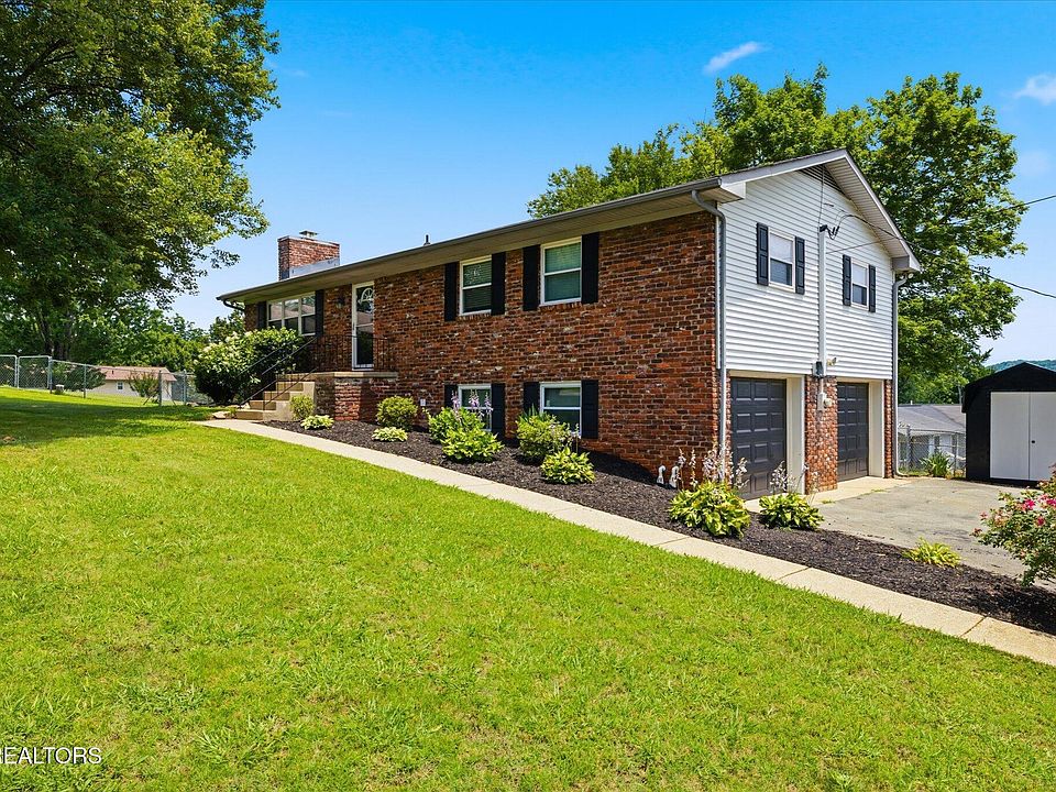 1st image of 6408 Flintrock Cir