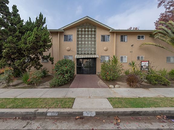 4th image of 803 S Java St #10