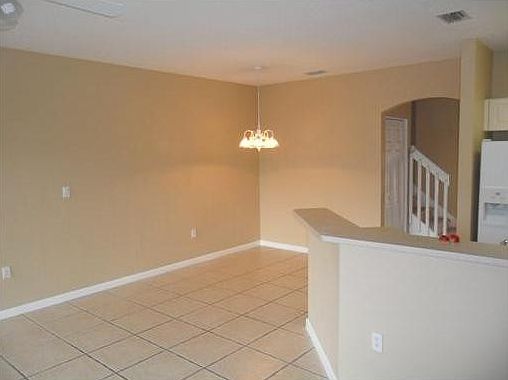 5th image of 6411 Catalina Lane #6411