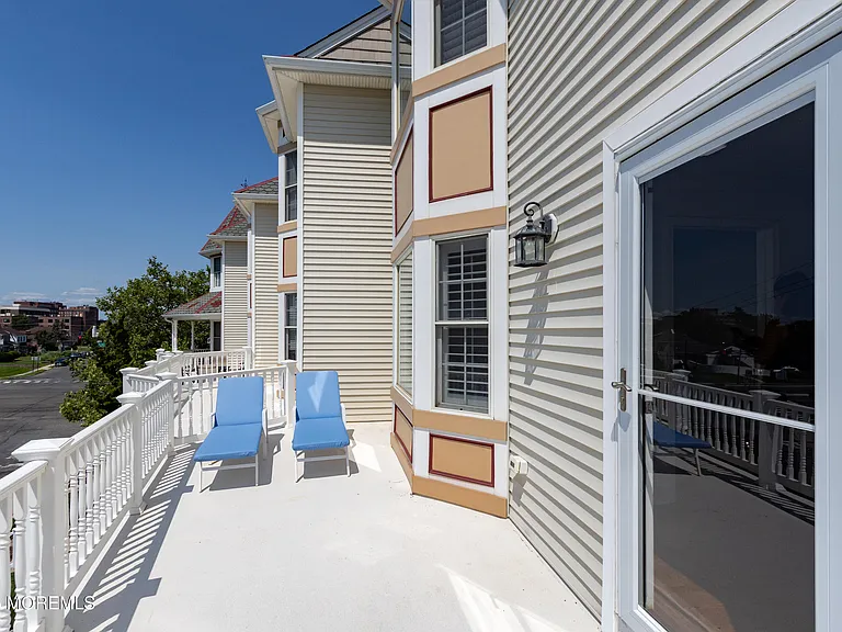 29 Pavilion Ave #29 — Photo 31