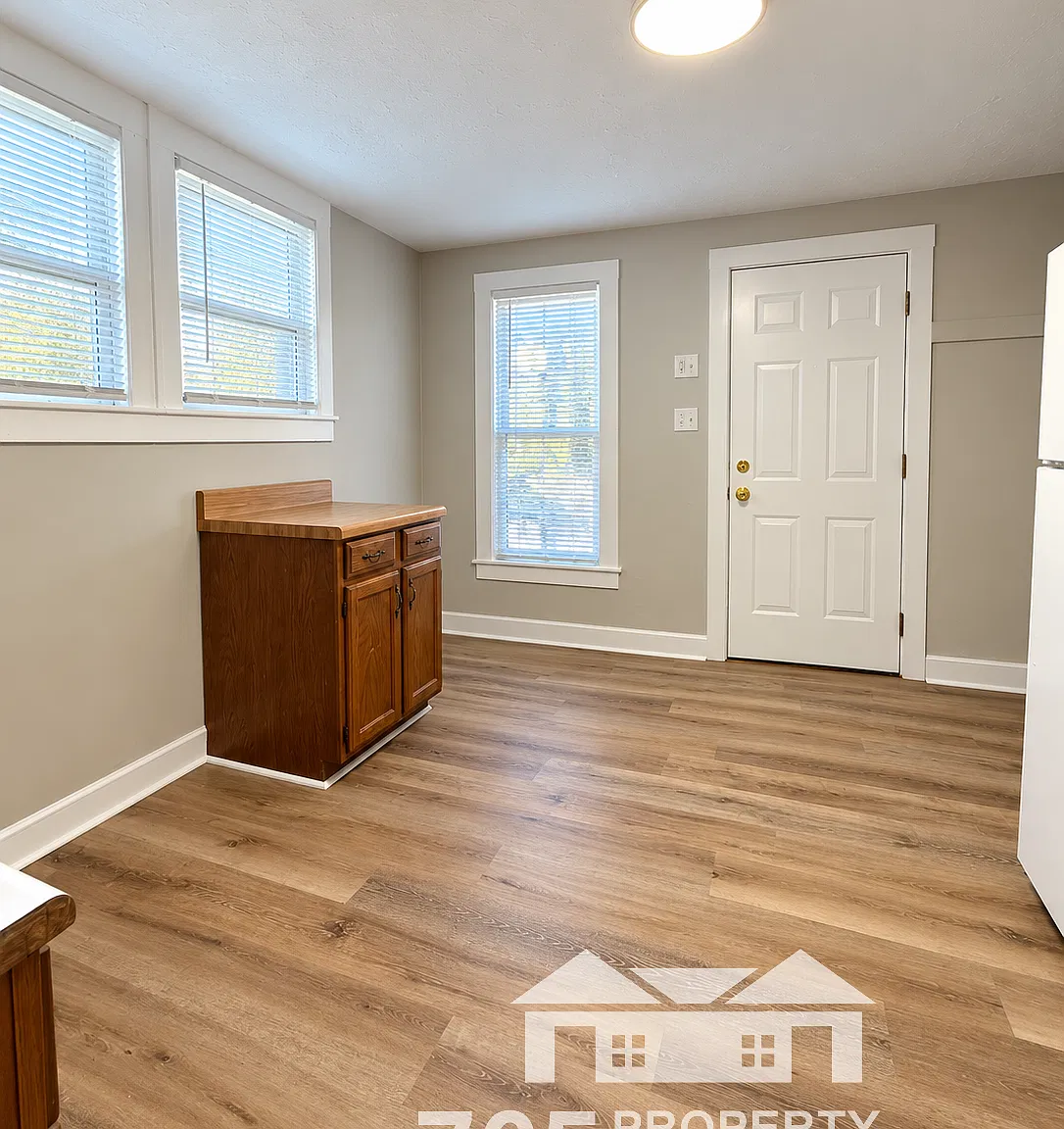 4 bed, 1662 sqft, $1,650 — Photo 3
