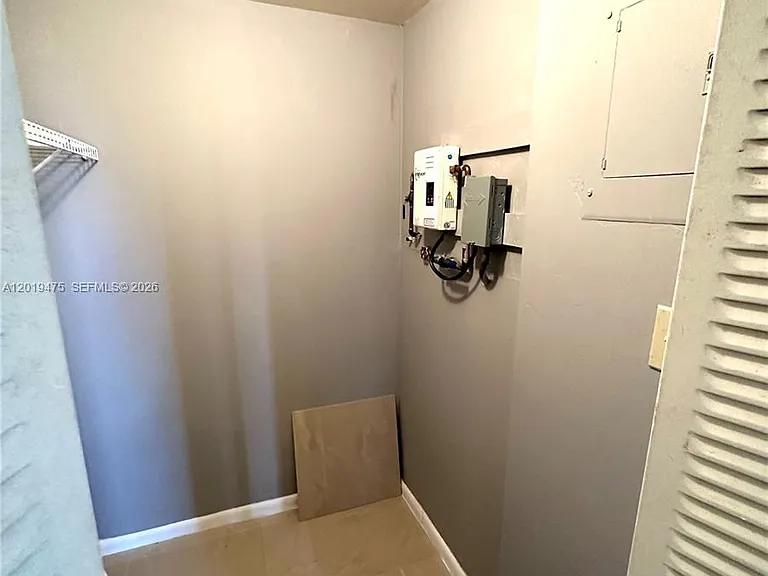 443 NE 195th St #345 — Photo 33