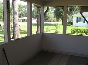 3rd image of 2021 SE 175th Ter