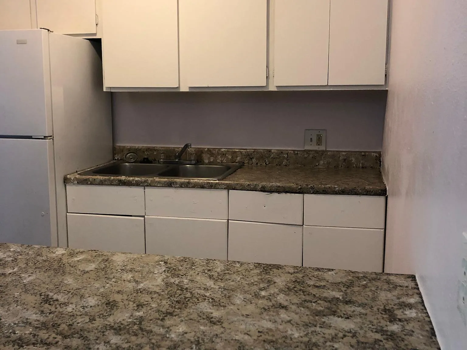 2800 Cerrillos Rd — Photo 2