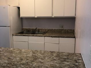 2800 Cerrillos Rd, Santa Fe, NM 87507