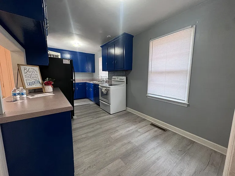 302 Brookwood Ave — Photo 14