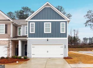 7617 Gray Pointe Dr, Lithonia, GA 30058