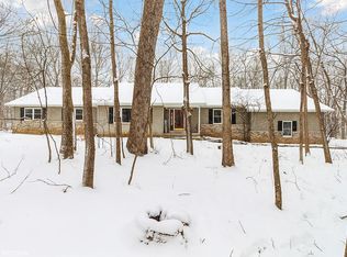 43W084 Brierwood Ln, Elgin, IL 60124