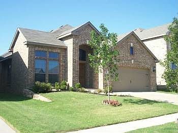2nd image of 3409 Furlong Way