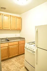 Rented by Bohemia Realty Group