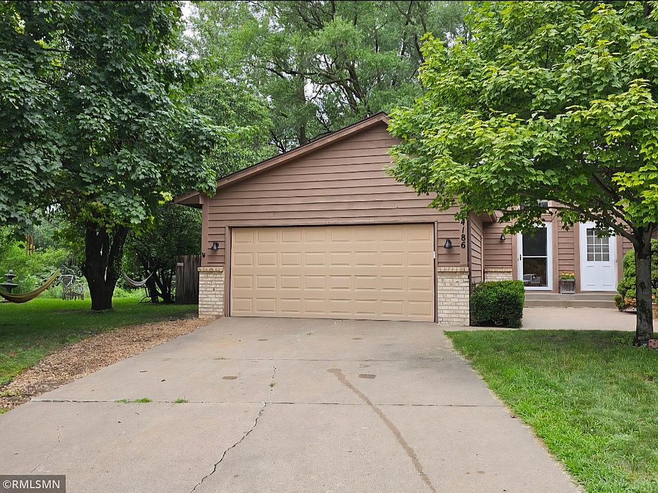 1st image of 4186 Oxford Ct N