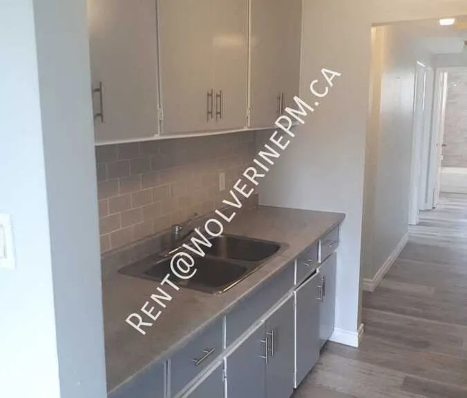 595 Silverbirch Rd #595S-1 — Photo 24