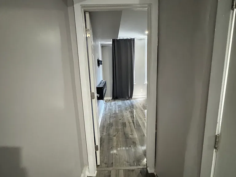 1429 N Hollywood St #2 — Photo 14